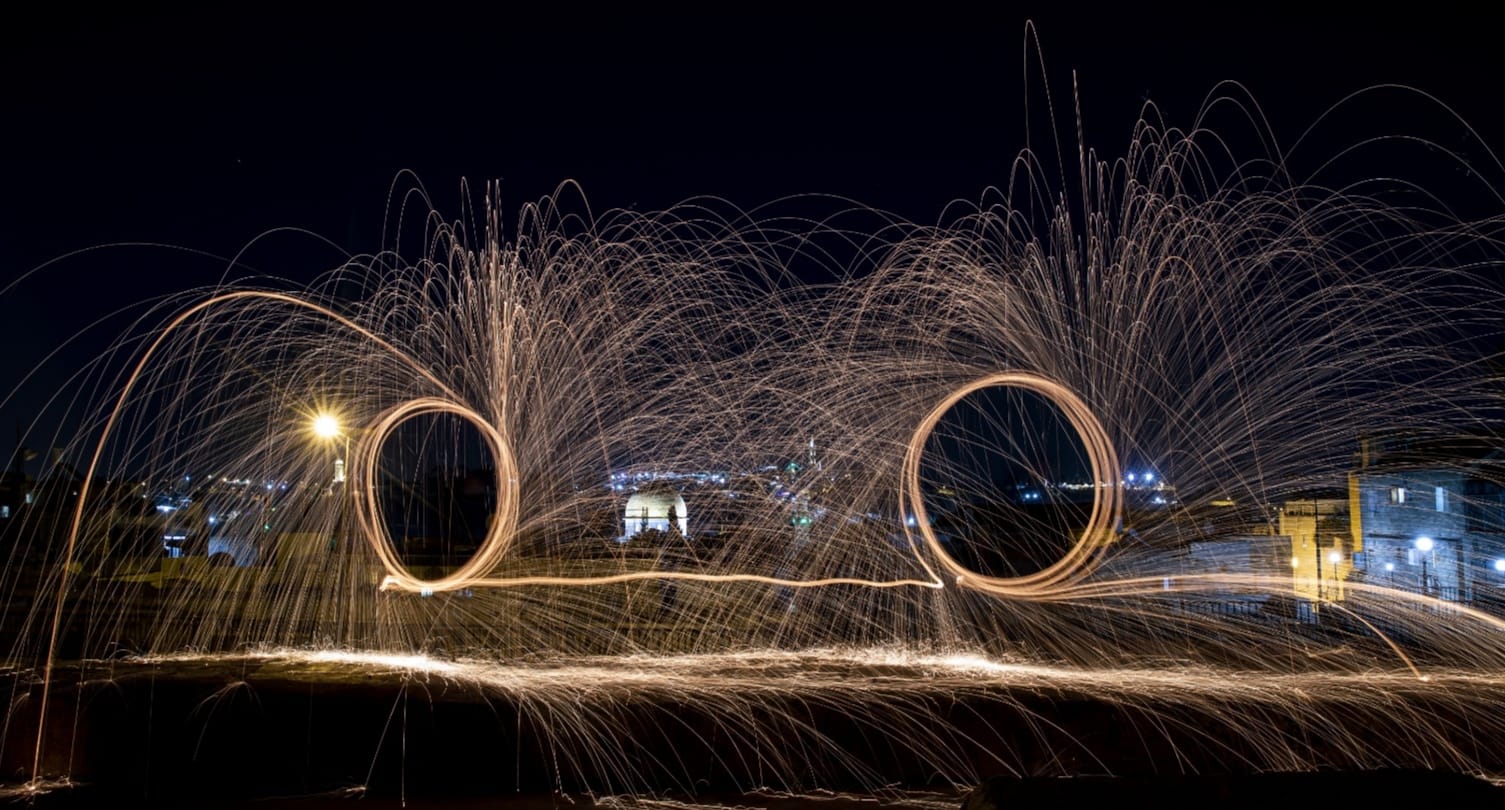 WhatsApp Image 2022-04-20 at 00.45.37_ad24edb48e2df8434eef8ed4085da8ea.jpeg